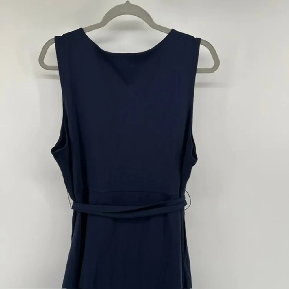 Pact organic cotton